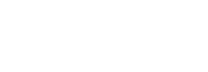 Quokka's Wild Life
