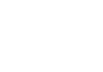 Carlos Rodriguez - Dental Hygienist?