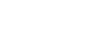 Chad Thornsberry - Fine Dining & Utter Nonsense