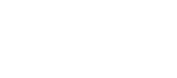 Chad Thornsberry - Junk-Cars and Valet Parking