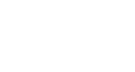 Chas Elstner - Life In The Fast Lane