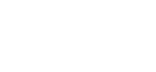 Chris Martin - A Very British Special
