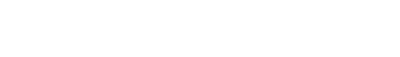 Zero A.D.