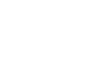 MechWest