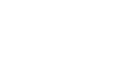 Chris Schlichting - Catch and Dress a Squirrel