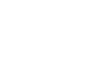 Clayburn Cox - Toothbrush Prank War