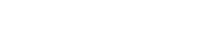 Al Park - Love You, Bro
