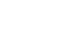Cory Edwards - MUNCHKIN COPS