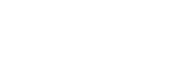 Chris Franjola - Young Hair Old Face