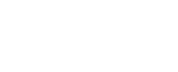 Dave Nihill - Documented