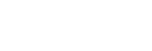 The Wingfeather Saga: The Journey Begins