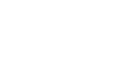 Dennis Gaxiola - Before the Wall Goes Up