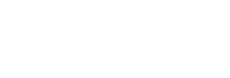 Bengt Washburn - Minimally Invasive