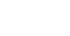 Cory Michaelis - Bad Teacher