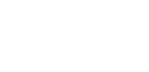 Drew Thomas - Don't Get Comfortable