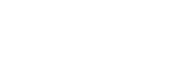 Flip Schultz - Tortuga!