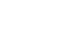 Gid Pool - Welcome to Gid's World