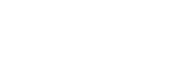 Rodney Norman - Santa