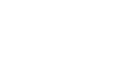 Drew Tarvin - I Love You 6 Much!