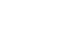 Collin Chamberlin - CAKE FOR BREAKFAST