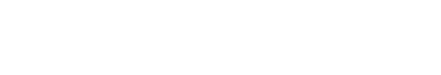 Dry Bar Live
