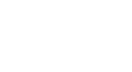 The Lord's Prayer