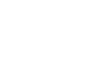 Kabir Singh - The Last Laugh