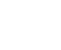 Faith, Hope & Love