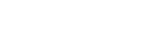 Saint Nick of Bethlehem