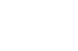 The Christmas King! A Garden Cartoon Holiday Movie!