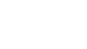 Hazel's Heart