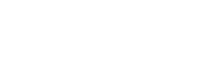 It's Christmas Again