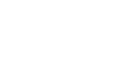 Creature Kids