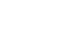 Tails of Christmas