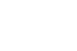 June Colson - If You Can't Beat 'Em, Taze 'Em