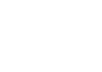 Animal Farm