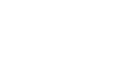 People You Should Know