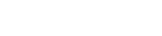 Patrick Warburton - Still Catholic