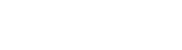 Like Arrows