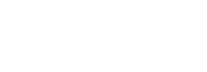 Jungle Beat 2: The Past
