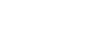 Where Hope Grows