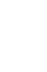 Michael Yo - I Feel Ugly