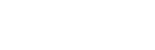 David Rodriguez - The Great Indoors