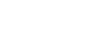 Dylan White - I Will Never Be Cool