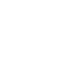 Andy Hendrickson - Rabbit Hole
