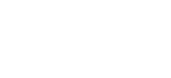 Zoo