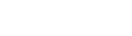 The Death of Recess