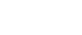 Nazareth - American By Choice