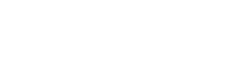 Dot Conner: Webtective