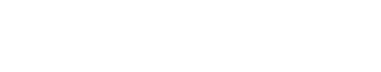 Superspreader: The Rise of #LetUsWorship